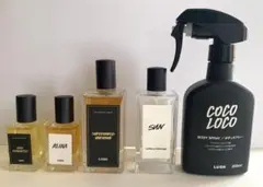 2025年最新】ゴリラパフュームの人気アイテム - メルカリ