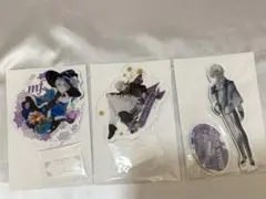 アイドリッシュセブン アイナナ 逢坂壮五 アクリルスタンド アクスタ⑤