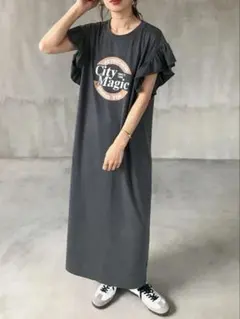 Item thumbnail for item a243d4c6-eb51-4f94-b9b3-1ff419ec4d61