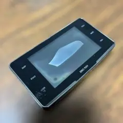 2026年最新】レーダー探知機 コムテック zeroの人気アイテム - メルカリ