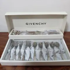 2025年最新】Givenchy カトラリー(スプーン等)の人気アイテム