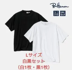 Item thumbnail for item c6ef2d14-6e8c-447d-8854-adca4323b664