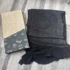 Item thumbnail for item 835a8e5e-28d3-4760-a09e-b34965b3f852