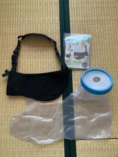 Item thumbnail for item 31df85d7-06ee-416f-ad20-7d25e2eb1c1e