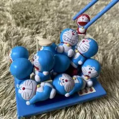 Item thumbnail for item aba0fb54-3eae-4816-bf9a-650f5817a47e