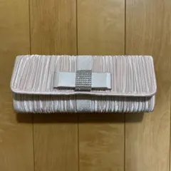 Item thumbnail for item 7aa23236-e9c5-4d4e-a556-d680bc3b6576