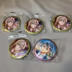 2025年最新】アイナナ 千 マリマリの人気アイテム - メルカリ