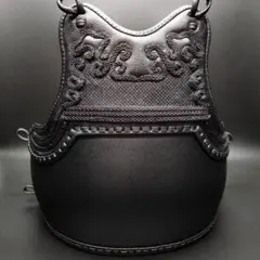 Item thumbnail for item f23b9150-628e-490c-843d-6d5584691ca6