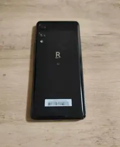 a*z様 Rakuten BIG S 本体 K-33 - メルカリ