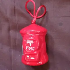 Item thumbnail for item 617d19b1-b212-42c8-b34c-ab2b97d49dd3