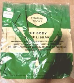 2026年最新】ペンギンブックスの人気アイテム - メルカリ