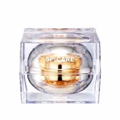 SPICARE V3 Le Cadeau Cream 30g✖️2