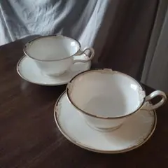 Item thumbnail for item bdcc3df4-514a-401f-b47e-2370b68e610d