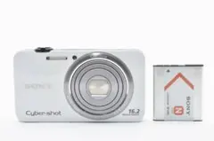 2026年最新】dsc-wx7の人気アイテム - メルカリ