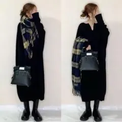 Item thumbnail for item f45982f7-83a2-45dc-acbb-02cb685ecfbe