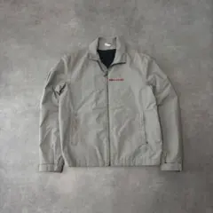 03AW Prada Challenge harrington jacketのサムネイル