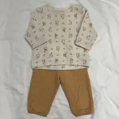 main様 リクエスト 2点 まとめ商品