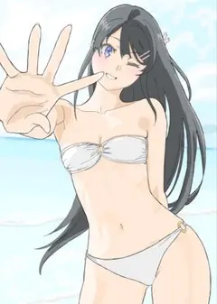 Item thumbnail for item 468de369-30ec-49d9-80f4-22d0f1a6cf6b