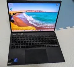 MSI Prestige 13 AI Evo A1MG