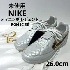 2026年最新】ティエンポレジェンド 26cmの人気アイテム - メルカリ