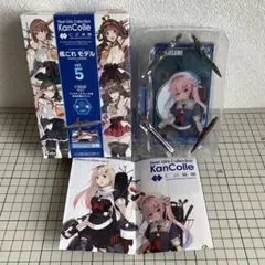 Item thumbnail for item 9215120a-5af8-4d4e-9bbf-aab49a8964e7