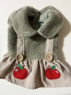 Item thumbnail for item 345121ad-0cda-4198-9652-7eb44bc4f546