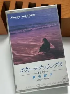 Item thumbnail for item 93fe3b7f-64e3-4a77-8461-38f2dc477d77