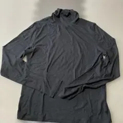 Item thumbnail for item 9d7d74d1-8809-4fdd-b418-8ddeaa442e21