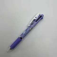 かもっちゃん様 リクエスト 2点 まとめ商品