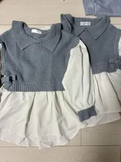 Item thumbnail for item 61fc97b7-28aa-4879-af50-72332df16435