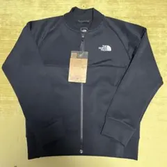 THE NORTHFACE マウンテントラックジャケット
