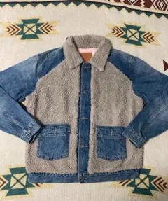 Item thumbnail for item e9f1bcb8-b55d-431d-9a95-1c6fc1267c7d