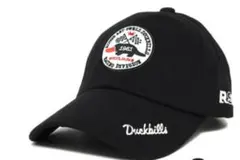 2025年最新】ラフ&スウェルキャップの人気アイテム - メルカリ