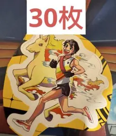 2025年最新】ポケモンブロスカードの人気アイテム - メルカリ