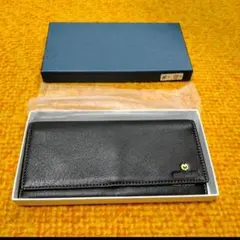 Item thumbnail for item 3665aad7-4d40-41c3-9fd4-90117f6785f6