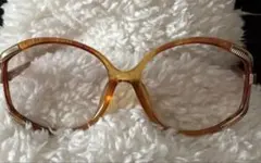 クリスチャンディオール ヴィンテージサングラスのサムネイル