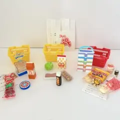 nnn様 リクエスト 2点 まとめ商品