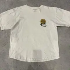 Kroi DtD Tour 2021-2022 Tシャツ - メルカリ