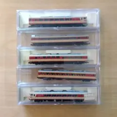 Item thumbnail for item bce4e027-2c1a-4f40-8797-19592f11098d