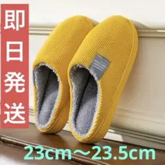 Item thumbnail for item a61fc40f-4746-4ce3-9f83-8da726569fa9