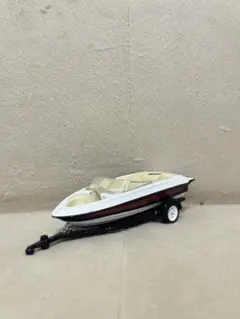 1/64 farm custom様 リクエスト 5点 まとめ商品