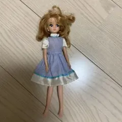 2026年最新】リカちゃん アイドルエステの人気アイテム - メルカリ