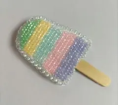 まおまお様 リクエスト 2点 まとめ商品