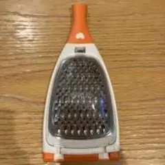 Item thumbnail for item 7786f070-c3a2-4648-891e-dd947eae2f6f