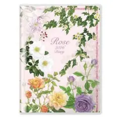 Item thumbnail for item 852c100e-9378-4318-a6f1-da1122e86c5c