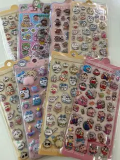 xo.様　専用出品