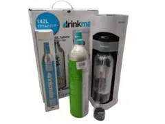 2025年最新】DRM1005の人気アイテム - メルカリ