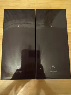 2セットメナード 薬用シャンプーZ キットのサムネイル