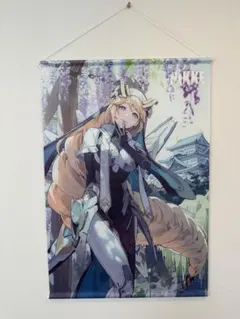 渡辺曜 ららぽーと沼津 5点セット - メルカリ