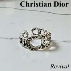 2026年最新】ジャンク品 シルバーアクセサリーの人気アイテム - メルカリ